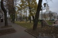 Файл=img_0787.jpg
Объём=613КБ
Размеры=1600x1066
Дата=Окт 31, 2011 img_0787.jpg