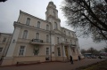 Файл=img_0789.jpg
Объём=512КБ
Размеры=1600x1066
Дата=Окт 31, 2011 img_0789.jpg
