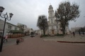 Файл=img_0792.jpg
Объём=418КБ
Размеры=1600x1066
Дата=Окт 31, 2011 img_0792.jpg