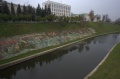 Файл=img_0798.jpg
Объём=376КБ
Размеры=1600x1066
Дата=Окт 31, 2011 img_0798.jpg