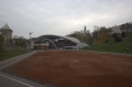 Файл=img_0807.jpg
Объём=254КБ
Размеры=1600x1066
Дата=Окт 31, 2011 img_0807.jpg