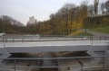 Файл=img_0814.jpg
Объём=414КБ
Размеры=1600x1066
Дата=Окт 31, 2011 img_0814.jpg