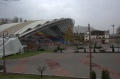 Файл=img_0816.jpg
Объём=323КБ
Размеры=1600x1066
Дата=Окт 31, 2011 img_0816.jpg