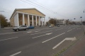 Файл=img_0820.jpg
Объём=306КБ
Размеры=1600x1066
Дата=Окт 31, 2011 img_0820.jpg