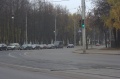 Файл=img_0842.jpg
Объём=387КБ
Размеры=1600x1066
Дата=Окт 31, 2011 img_0842.jpg