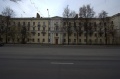 Файл=img_0851.jpg
Объём=302КБ
Размеры=1600x1066
Дата=Окт 31, 2011 img_0851.jpg