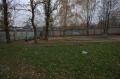 Файл=img_0853.jpg
Объём=745КБ
Размеры=1600x1066
Дата=Окт 31, 2011 img_0853.jpg