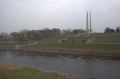 Файл=img_0865.jpg
Объём=209КБ
Размеры=1600x1066
Дата=Окт 31, 2011 img_0865.jpg