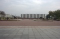 Файл=img_0882.jpg
Объём=283КБ
Размеры=1600x1066
Дата=Окт 31, 2011 img_0882.jpg