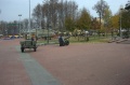 Файл=img_0883.jpg
Объём=441КБ
Размеры=1600x1066
Дата=Окт 31, 2011 img_0883.jpg