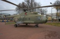 Файл=img_0885.jpg
Объём=438КБ
Размеры=1600x1066
Дата=Окт 31, 2011 img_0885.jpg