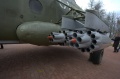 Файл=img_0888.jpg
Объём=300КБ
Размеры=1600x1066
Дата=Окт 31, 2011 img_0888.jpg