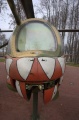 Файл=img_0889.jpg
Объём=396КБ
Размеры=1066x1600
Дата=Окт 31, 2011 img_0889.jpg
