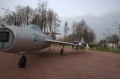 Файл=img_0894.jpg
Объём=409КБ
Размеры=1600x1066
Дата=Окт 31, 2011 img_0894.jpg