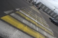 Файл=img_0901.jpg
Объём=586КБ
Размеры=1600x1066
Дата=Окт 31, 2011 img_0901.jpg