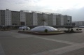 Файл=img_0906.jpg
Объём=281КБ
Размеры=1600x1066
Дата=Окт 31, 2011 img_0906.jpg