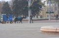 Файл=img_0910.jpg
Объём=308КБ
Размеры=1600x1066
Дата=Окт 31, 2011 img_0910.jpg