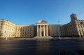 Файл=img_4016.jpg
Объём=78КБ
Размеры=800x531
Дата=Июнь 13, 2006 img_4016.jpg