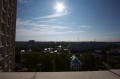 Файл=img_4081.jpg
Объём=65КБ
Размеры=800x531
Дата=Июнь 13, 2006 img_4081.jpg