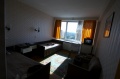 Файл=img_4084.jpg
Объём=74КБ
Размеры=800x531
Дата=Июнь 13, 2006 img_4084.jpg