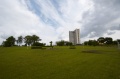 Файл=img_4085.jpg
Объём=78КБ
Размеры=800x531
Дата=Июнь 13, 2006 img_4085.jpg