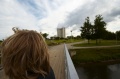 Файл=img_4090.jpg
Объём=82КБ
Размеры=800x531
Дата=Июнь 13, 2006 img_4090.jpg