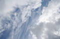 Файл=img_4092.jpg
Объём=54КБ
Размеры=800x531
Дата=Июнь 13, 2006 img_4092.jpg