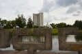 Файл=img_4095.jpg
Объём=100КБ
Размеры=800x531
Дата=Июнь 13, 2006 img_4095.jpg