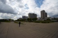 Файл=img_4099.jpg
Объём=79КБ
Размеры=800x531
Дата=Июнь 13, 2006 img_4099.jpg