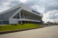 Файл=img_4100.jpg
Объём=97КБ
Размеры=800x531
Дата=Июнь 13, 2006 img_4100.jpg