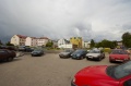 Файл=img_4102.jpg
Объём=80КБ
Размеры=800x531
Дата=Июнь 13, 2006 img_4102.jpg