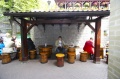 Файл=img_4134.jpg
Объём=136КБ
Размеры=800x531
Дата=Июнь 13, 2006 img_4134.jpg