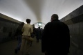 Файл=img_4151.jpg
Объём=47КБ
Размеры=800x531
Дата=Июнь 13, 2006 img_4151.jpg