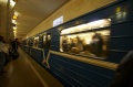 Файл=img_4156.jpg
Объём=84КБ
Размеры=800x531
Дата=Июнь 13, 2006 img_4156.jpg