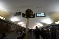 Файл=img_4157.jpg
Объём=72КБ
Размеры=800x531
Дата=Июнь 13, 2006 img_4157.jpg