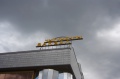 Файл=img_4158.jpg
Объём=50КБ
Размеры=800x531
Дата=Июнь 13, 2006 img_4158.jpg