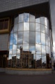 Файл=img_4159.jpg
Объём=82КБ
Размеры=531x800
Дата=Июнь 13, 2006 img_4159.jpg