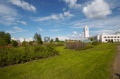 Файл=img_4168.jpg
Объём=117КБ
Размеры=800x531
Дата=Июнь 13, 2006 img_4168.jpg