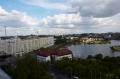 Файл=img_4174.jpg
Объём=92КБ
Размеры=800x531
Дата=Июнь 13, 2006 img_4174.jpg