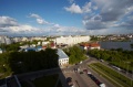 Файл=img_4177.jpg
Объём=104КБ
Размеры=800x531
Дата=Июнь 13, 2006 img_4177.jpg