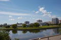 Файл=img_4179.jpg
Объём=80КБ
Размеры=800x531
Дата=Июнь 13, 2006 img_4179.jpg