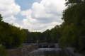 Файл=img_4215.jpg
Объём=89КБ
Размеры=800x531
Дата=Июнь 13, 2006 img_4215.jpg