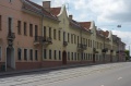 Файл=img_4219.jpg
Объём=96КБ
Размеры=800x531
Дата=Июнь 13, 2006 img_4219.jpg