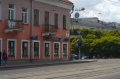 Файл=img_4220.jpg
Объём=107КБ
Размеры=800x531
Дата=Июнь 13, 2006 img_4220.jpg