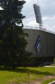 Файл=img_4226.jpg
Объём=114КБ
Размеры=531x800
Дата=Июнь 13, 2006 img_4226.jpg