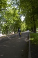 Файл=img_4231.jpg
Объём=174КБ
Размеры=531x800
Дата=Июнь 13, 2006 img_4231.jpg