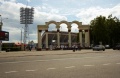 Файл=img_4234.jpg
Объём=118КБ
Размеры=800x524
Дата=Июнь 13, 2006 img_4234.jpg