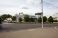 Файл=img_4257.jpg
Объём=85КБ
Размеры=800x531
Дата=Июнь 13, 2006 img_4257.jpg