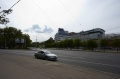 Файл=img_4258.jpg
Объём=76КБ
Размеры=800x531
Дата=Июнь 13, 2006 img_4258.jpg