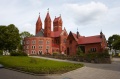Файл=img_4259.jpg
Объём=106КБ
Размеры=800x531
Дата=Июнь 13, 2006 img_4259.jpg